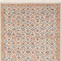 Corrine Hand-Knotted Rug - 8'9" x 11'9" - Frontgate
