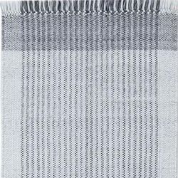 Tavar Indoor/Outdoor Rug - Mocha, 7'6" x 9'6" - Frontgate