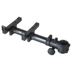 Jaspers Monitor Holder 30B B-Stock