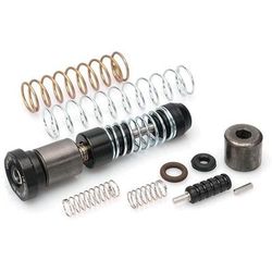 DPM Upgraded Recoil Spring AR-15 .308/7.62 Stainless RBA/AR-15 308