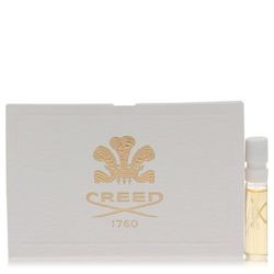Creed Queen Of Silk For Women By Creed Vial (sample) 0.05 Oz