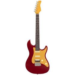 Larry Carlton S7 HSS CAR New Gen