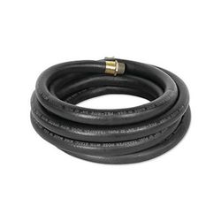 Fill-Rite Fuel Transfer Hose, 3/4 in (NPT) (285-FRH07512)