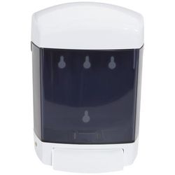 Manual Liquid Soap Dispenser, Each (TTD137)