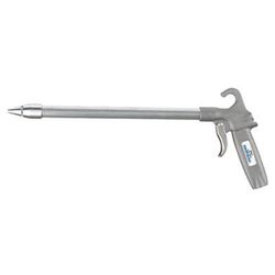 Guardair Whisper Jet Long John Safety Air Guns, 24 in Extension (335-80LJ024AA)