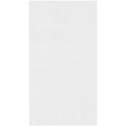 9 x 12" - 100 Gauge Shrink Bags, Case Of 500 (SHB0912H)