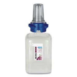 Provon 874604 Moisturizing Hand and Body Lotion, 700 mL Refill for Provon ADX-7 Dispenser, 4/Carton - Case of 4 GOJ874604