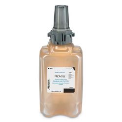 Provon 8842-03 Antimicrobial Foam Handwash, 1250mL, 3/Carton - Case of 3 GOJ884203