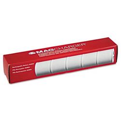 Maglite Rechargeable Batteries, NiMH (459-ARXX235)