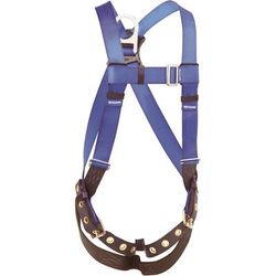 Full Body Harness, Each (BSF113)
