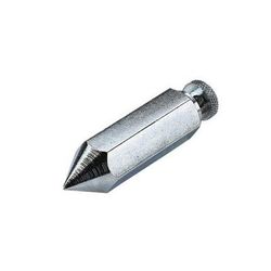 Empire Level 8oz Steel Plumb Bob 00908 (272-908)