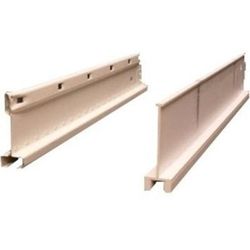 Cisco Air-Chnl-Adapter= Mounting Adapter For Wireless Access Point