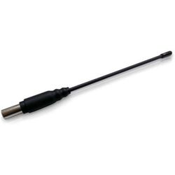 Engenius Durafon-Hsa3 - Antenna