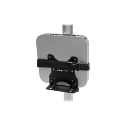 Tripp Lite Thin Client Monitor Mount Desktop Terminal Mounting Bracket - Thin Client Mount Bracket