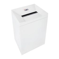 Pure 830 49-Sheet Strip-Cut Shredder, Hsm2380