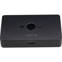 Jabra Link 950 - Audio Processor For Phone