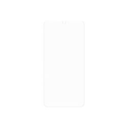Otterbox Clearly Protected - Screen Protector For Cellular Phone - Film - Clear - For Samsung Galaxy S22