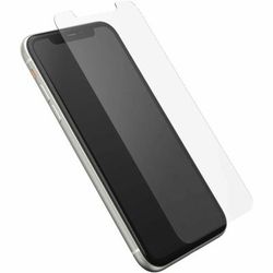 Otterbox Trusted Glass Screen Protector Clear - For Lcd Iphone 11, Iphone Xr
