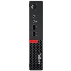 Lenovo, Inc. Lenovo Thinkcentre M710Q Tiny Refurbished Desktop Pc, Intel Core I5, 8Gb Memory, 256Gb Solid State Drive, Windows 10 Pro