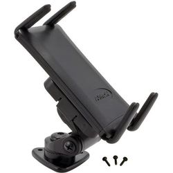 Arkon Slim-Grip Vehicle Mount For Smartphone, Ipad, Tablet Pc - 7" Screen Support