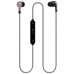 Ilive Electronics Bluetooth Earbuds, Iaeb6Rgd