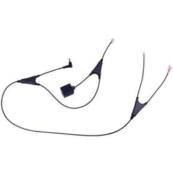 Jabra Link 14201-37 Hook Switch