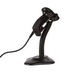Uaccept Ma700 Barcode Scanner With Usb Port