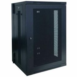 Tripp Lite Srw18Us Wall Mount Enclosure Cabinet