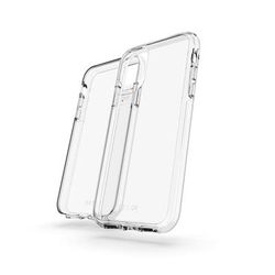 Zagg Gear4 Case For Apple Iphone 11, Crystal Palace