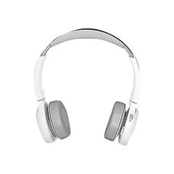Cisco Webex Headset 730 - Google Assistant, Cortana, Siri - Stereo - Usb Type A, Mini-Phone (3.5Mm) - Wired/wireless - Hswl730Bunasp