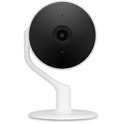 Aluratek Awc02F Video Conferencing Camera - 2 Megapixel - 30 Fps - Usb 2.0 - 1920 X 1080 Video - Cmos Sensor - Auto-Focus - Notebook, Computer