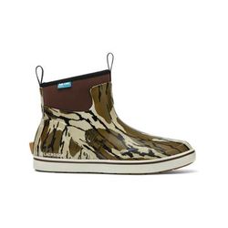 LaCrosse Footwear LaCrosse Alpha Deck Boots 1005918