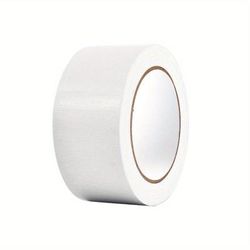 TEMU Heavy Duty Duct Tape, Fiberglass Reinforced, Waterproof, Ultra-strong, Flexible, No Residue,