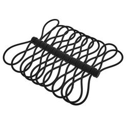 Rockboard MagneTie Cable Ties 20/20 pcs.