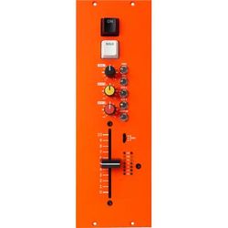 Rodec MX-F-102 Channel Ctrl. Stereo