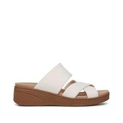 Lifestride Womens Fiona Slide
