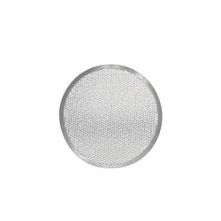 American Metalcraft 18716 Pizza Screen, 16" 18716AM