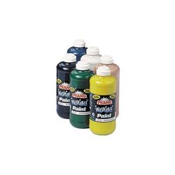 Dixon Washable Paint (DIXX10709)