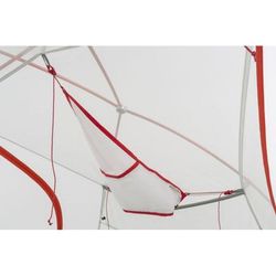 Big Agnes Mtnglo Gear Loft - Triangle White AGLMGT20
