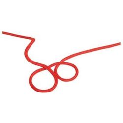 Edelweiss 7mm X60m Dynamic Core Red C07P.60