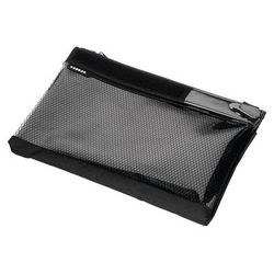 CRDBAG CRDPOUCH MkII LARGE