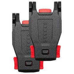 CRDBAG Maglock MOLLE 2P