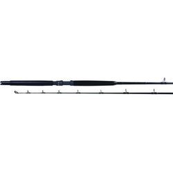 Billfisher Boat Stand-Up Conventional Rod 1 Piece Medium-Heavy 17-30lb Slickbutt 7' BF1730C70