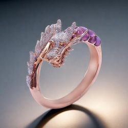 TEMU - Zirconia - ,