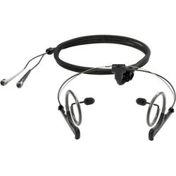 DPA 4560-OP-B-B90