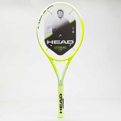 HEAD Auxetic 2.0 Extreme Elite 2024 Tennis Racquets