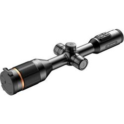 NIGHT PEARL Marten 620 Thermal Rifle Scopes 1.4x25mm 640x480 pixels Black 2NPMARTEN620