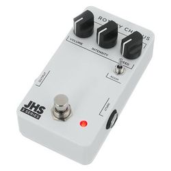 JHS Pedals 3 Series Rotary Chorus
