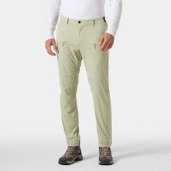 Helly Hansen Men's Vinda Light Tur Trousers Green M
