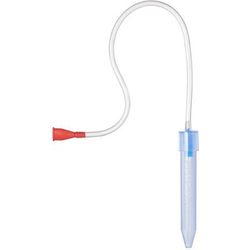 FridaBaby NoseFrida the Snotsucker Nasal Aspirator